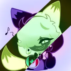 creator a mistake :D's avatar