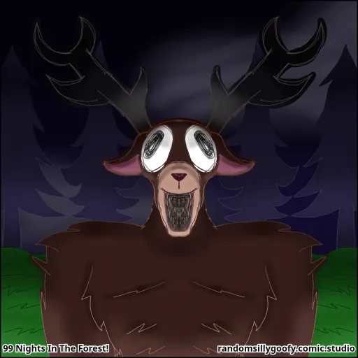 comment user avatar