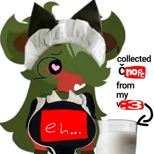 comment user avatar