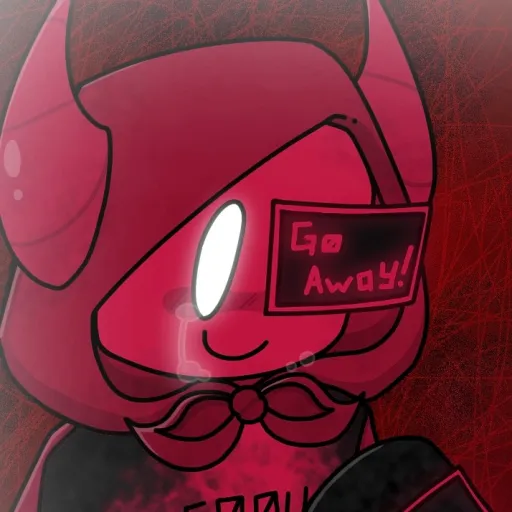 comment user avatar