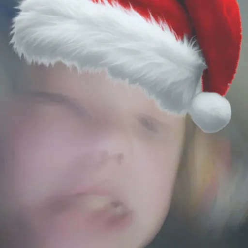 creator ⚠️Ганимед⚠️'s avatar