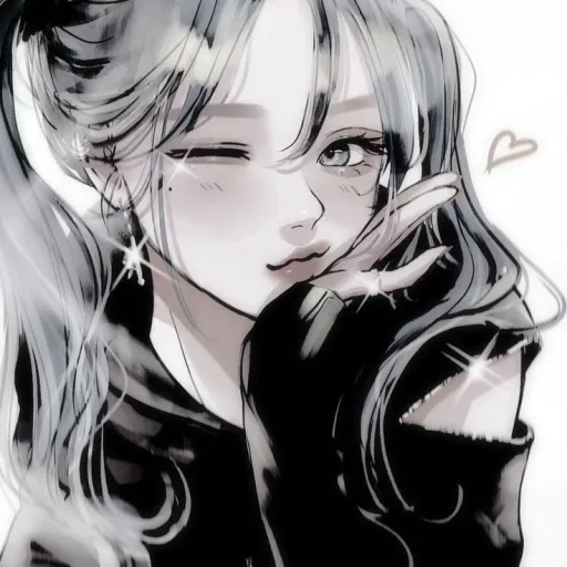 creator chanving's avatar