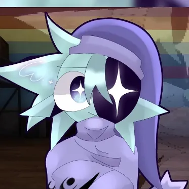creator astro .'s avatar