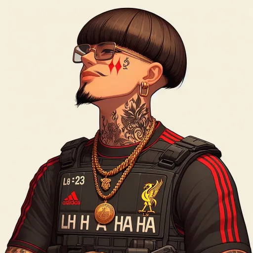 talkie's author avatar