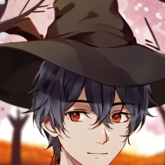 chat with ai character: Beloved Husband 