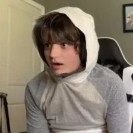 creator milooooooo's avatar