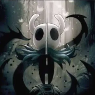 creator Umbra of Vortex's avatar