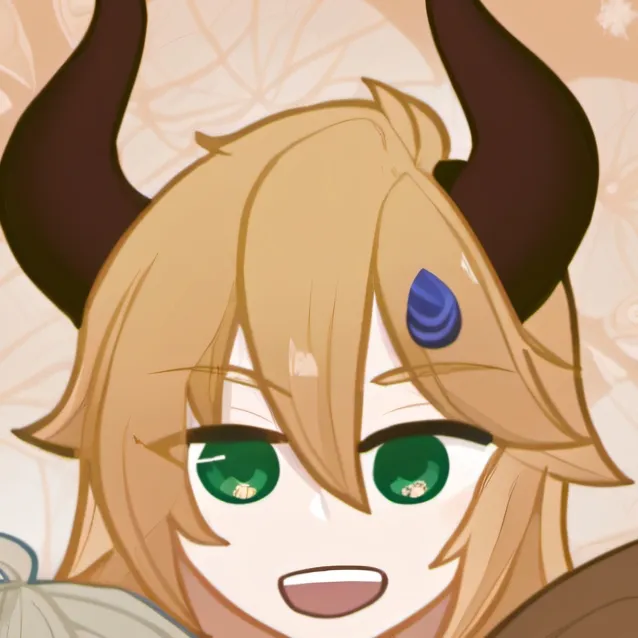 chat with ai character: Meet my ocs