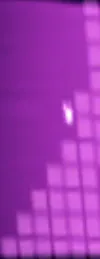 creator Jackievv's avatar