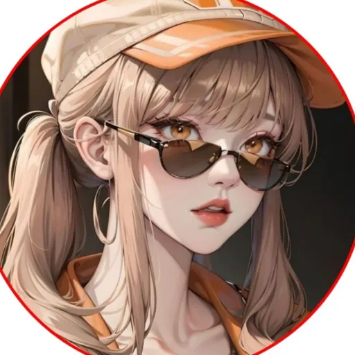 talkie's author avatar