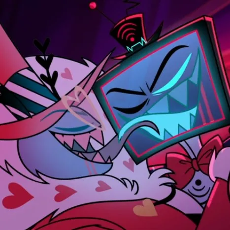 talkie's author avatar