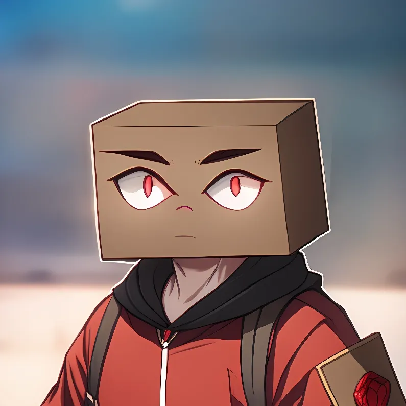 chat with ai character: McNasty