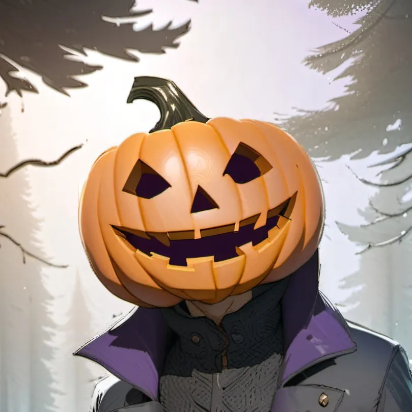 chat with ai character: Mr. Happy