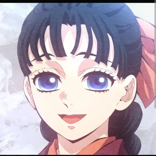 comment user avatar