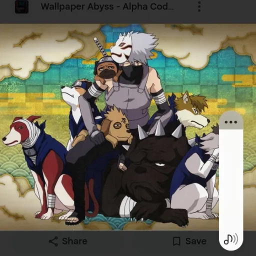 creator Dog King's avatar