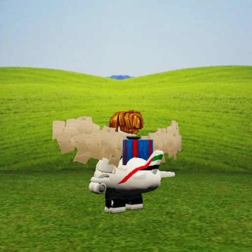 talkie's author avatar