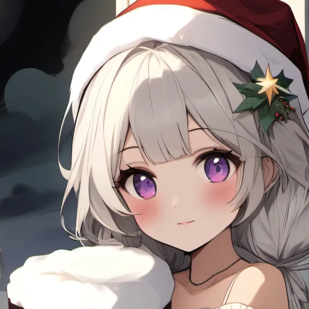 chat with ai character: Savanna 