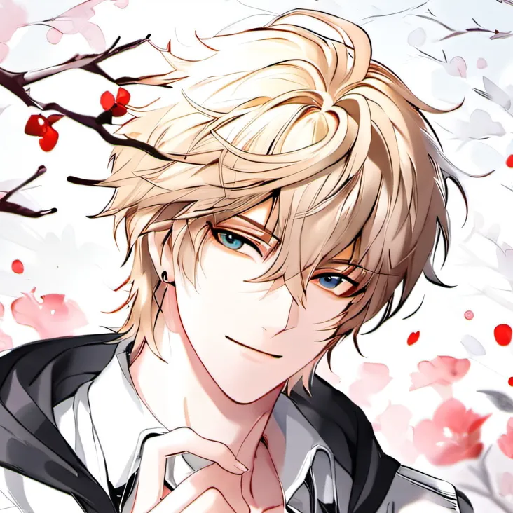 chat with ai character: Paine