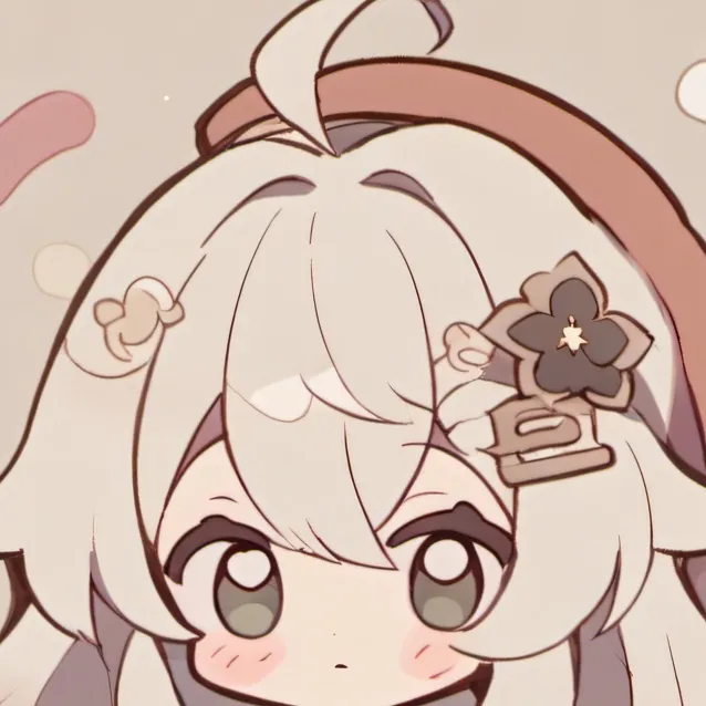 chat with ai character: Azur 