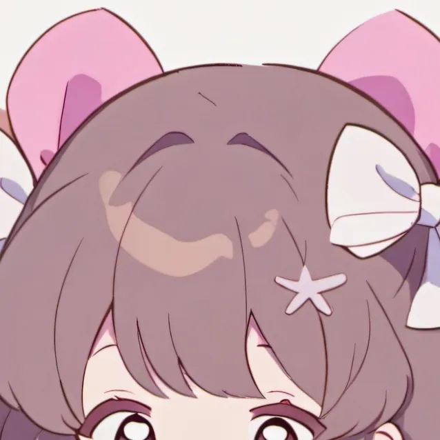 chat with ai character: Nari and zari