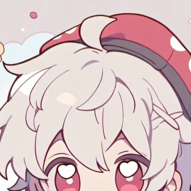 chat with ai character: Jake