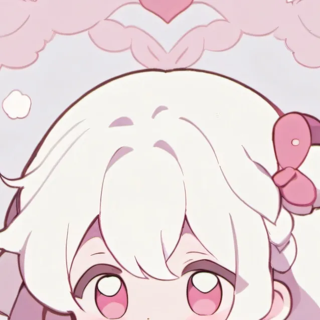 chat with ai character: Nori and zari