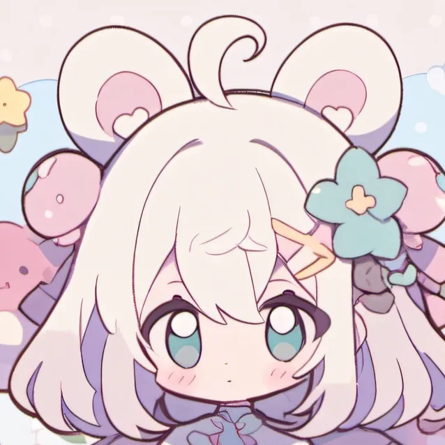 chat with ai character: UV