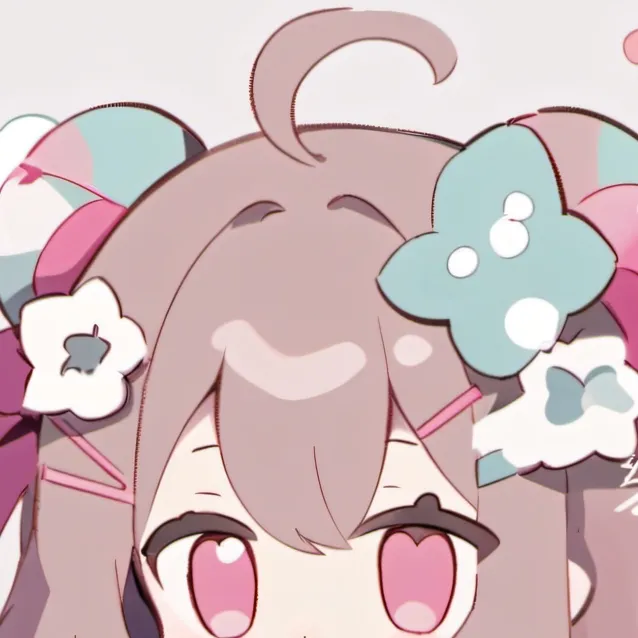 chat with ai character: zee