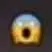 creator CatchingULackin.'s avatar