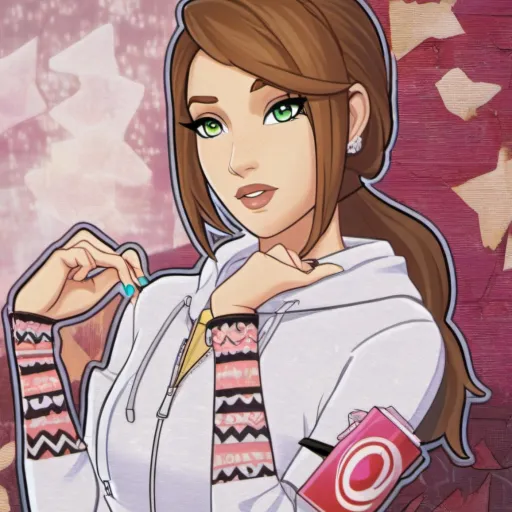 comment user avatar