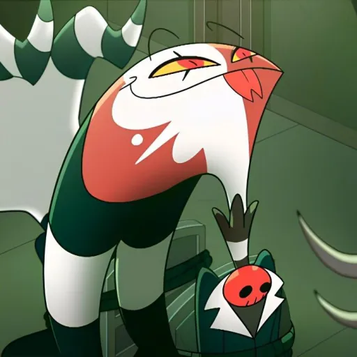 creator blitzo.helluvsboss's avatar