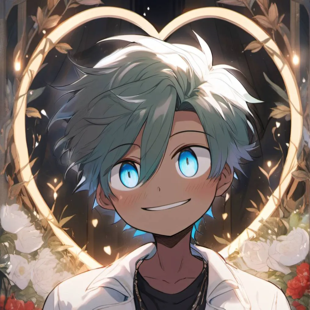 chat with ai character: Peter Dunbar