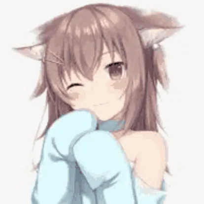 creator King X's avatar