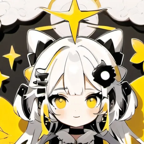 chat with ai character: Alice wonder land