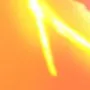 creator Jolt ⚡️'s avatar