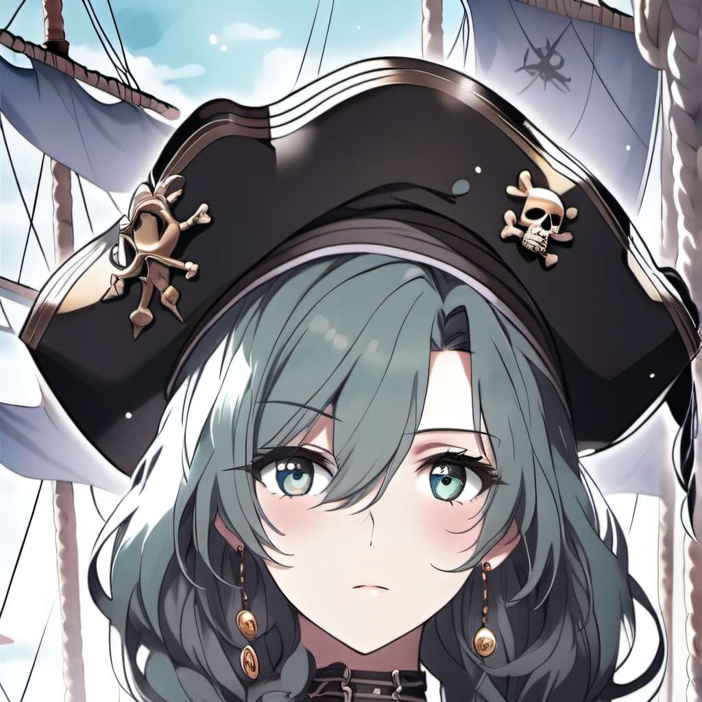 let's just say it turned to something else 😳🫣 Memories of Medea