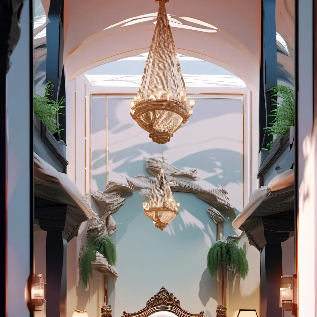 chat with ai character: Hazbin Hotel Found