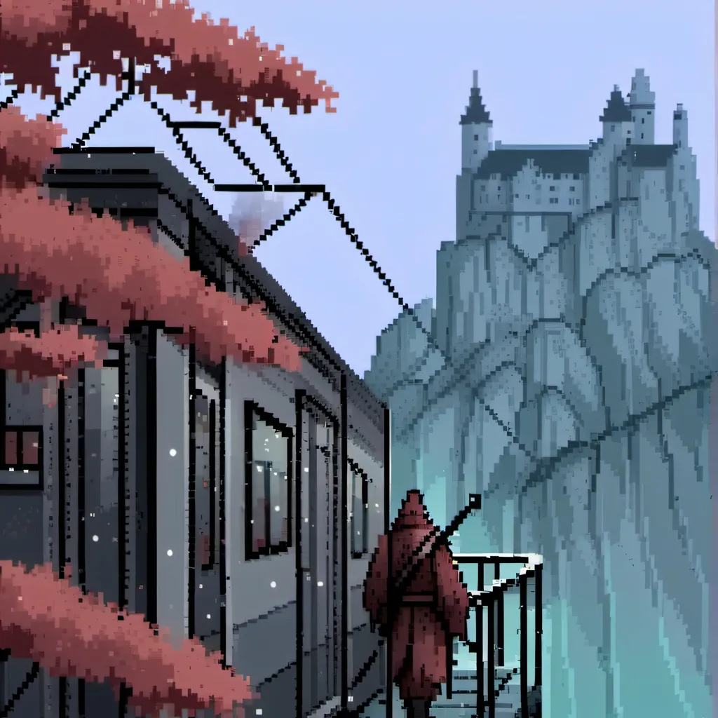 chat with ai character: Hazbin Hotel Dares