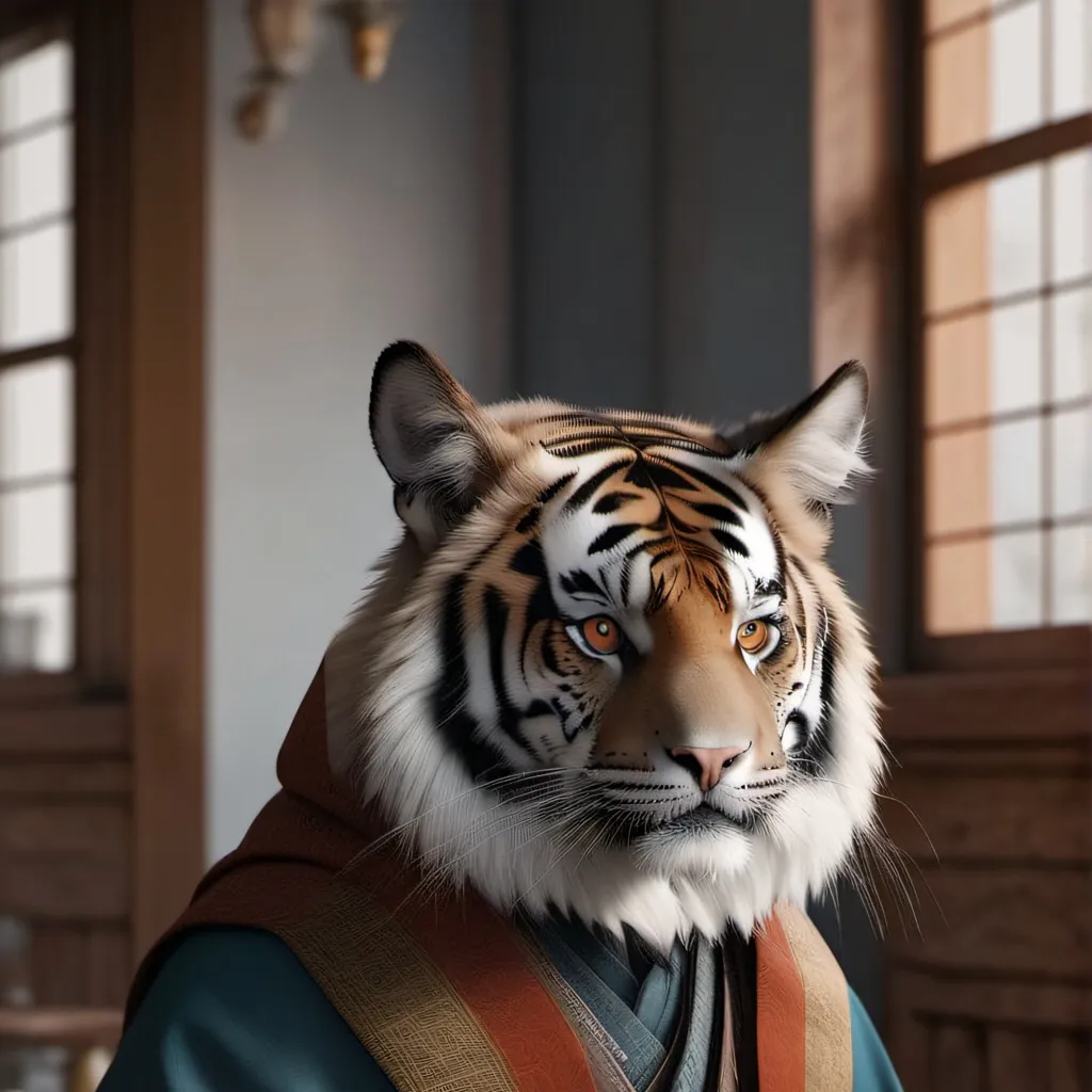 chat with ai character: Nazukia