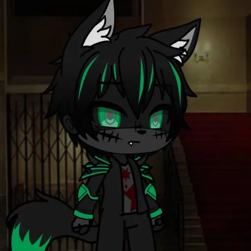 creator Skintrap's avatar