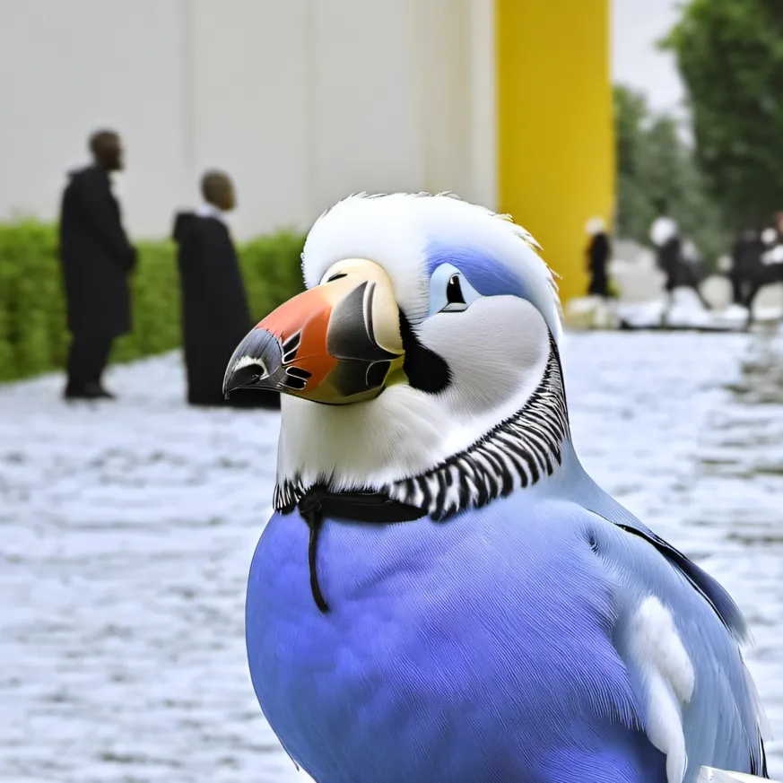 chat with ai character: Jacob