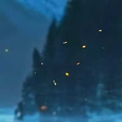 chat with ai character: Hogwarts