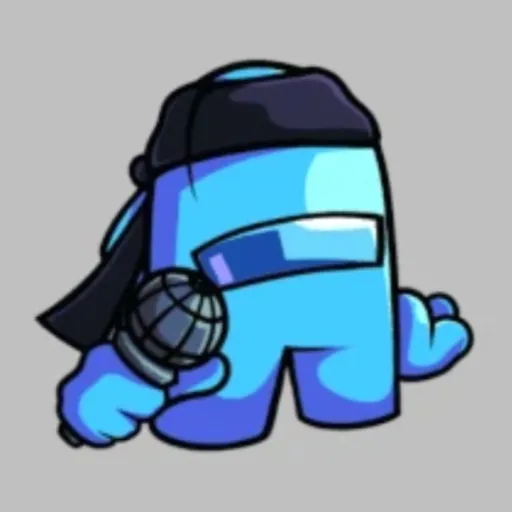 creator shifty Sheppard's avatar