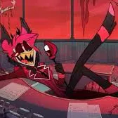 creator ♡Alastor♡'s avatar