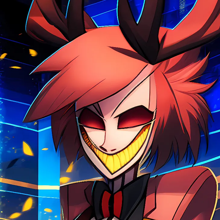 chat with ai character: 𝙰𝙻𝙰𝚂𝚃𝙾𝚁