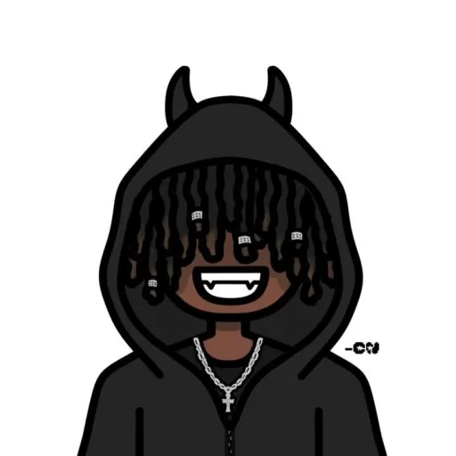 talkie's author avatar
