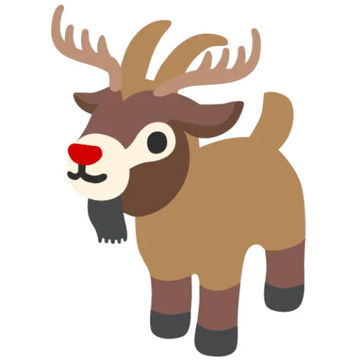 creator big goat emoji's avatar