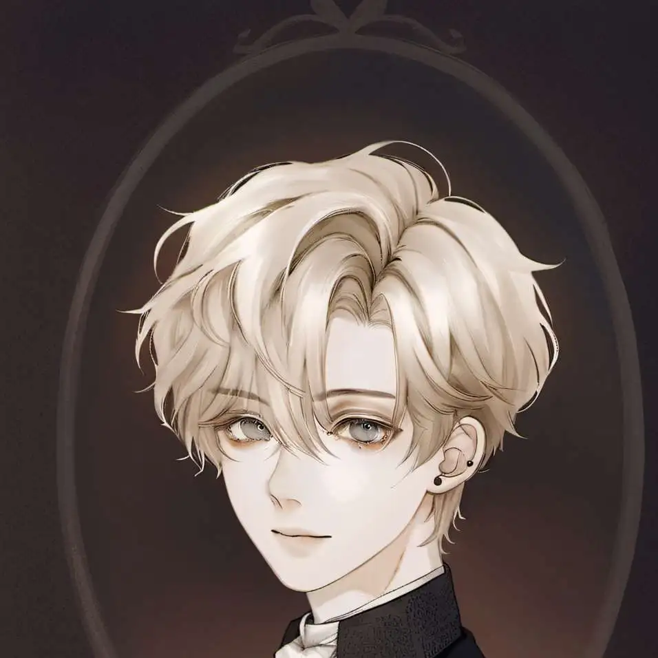 chat with ai character: Will Solace 3.0?
