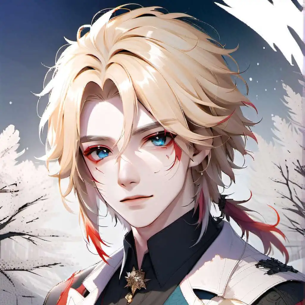 chat with ai character: Jason Grace 5.0
