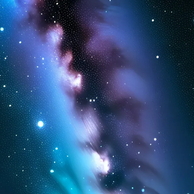 chat with ai character: family 